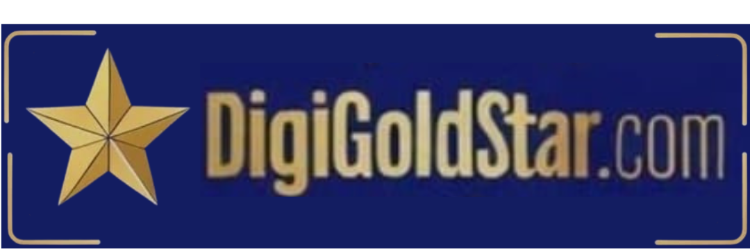 Woostify mobile logo